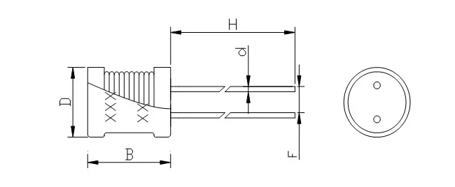 47uh power inductors,power inductors,8*10mm 47uh power inductors