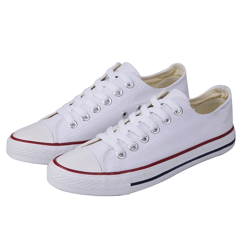 cheap wholesale sneakers free shipping