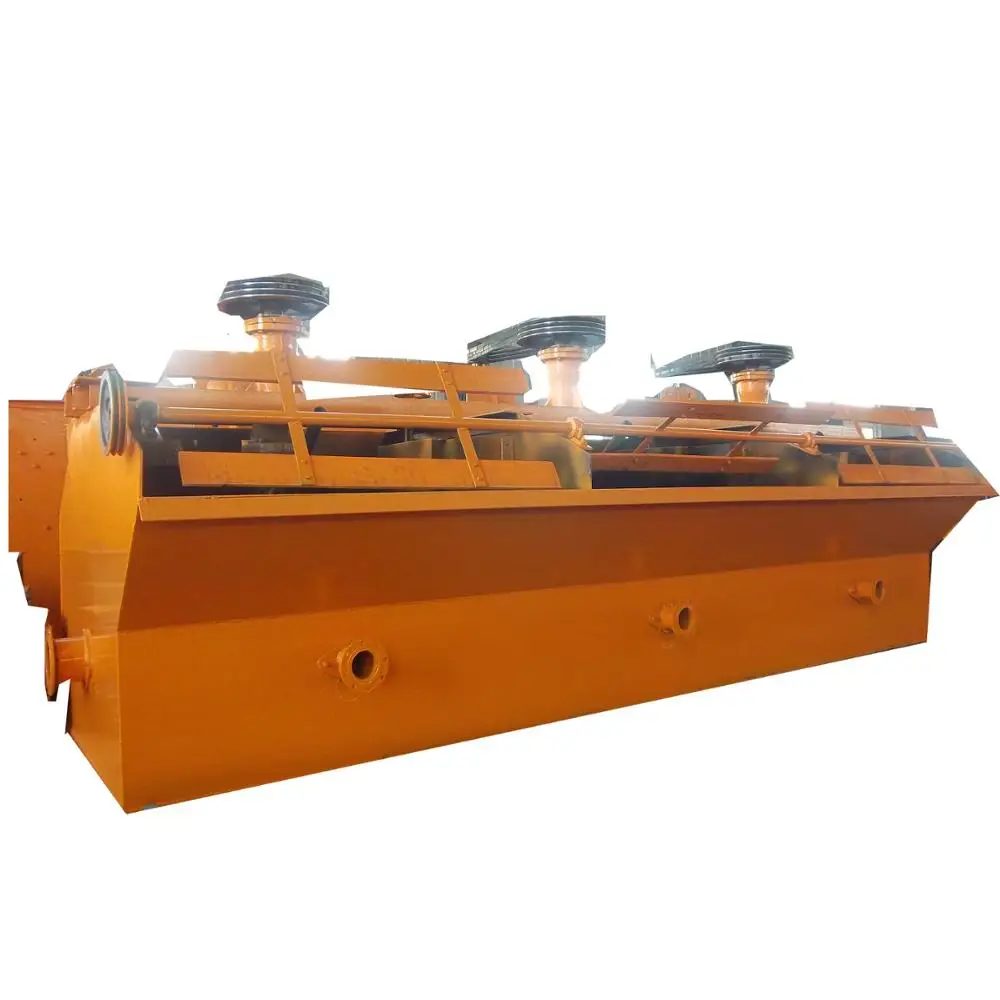 Best Sellers High Demand Gemstone Mining Equipment In Africa Buy Gemstone Mining Equipment