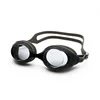 /product-detail/2019-cheap-100-uv-protect-anti-fog-swimming-goggle-waterproof-pc-lens-anti-fog-colorful-swim-goggle-62124542832.html