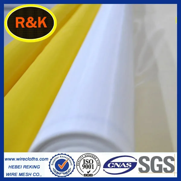 200um nylon mesh