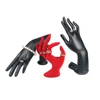 Wholesale Customized Finger Ring Display Stand