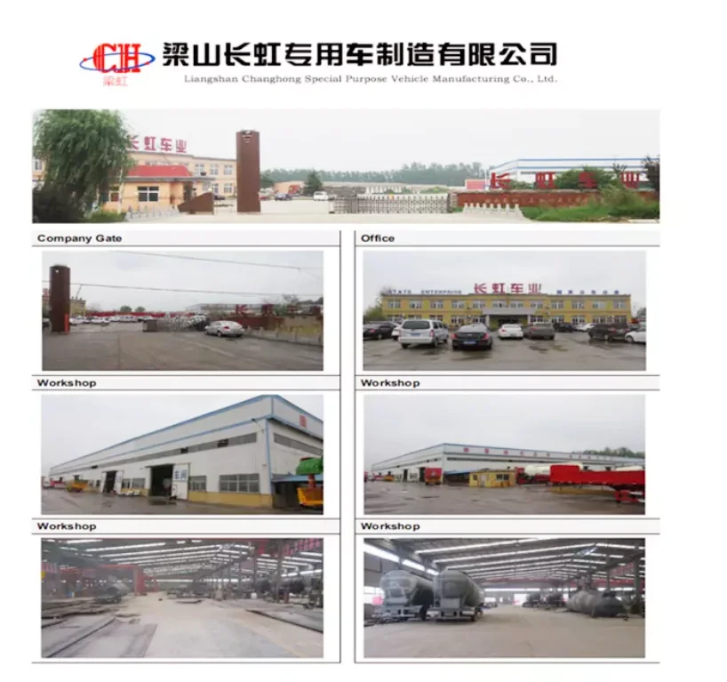sugar cane transport trailer hydraulic dump sugar cane transport trailer tractor semi trailer car trailer Dump Truck dump semi t.png