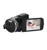 high definition 20MP digital video camera smart DV 1080P comcorder for youtube