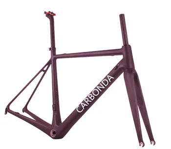 alibaba carbon bike frame