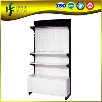 Fashion Style Retail Store Design Metal Clothing Display Standproduct Ideasgarment Fashion Style Retail Store Design Metal Clothing Display Standproduct Ideasgarment