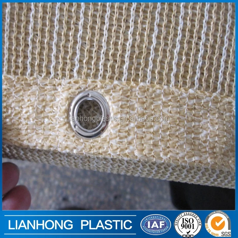 Uv Shade Cloth On Roll,Greenhouse Sun Shade Cloth Fabric,Garden Pe