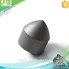 ClayDoll ASTM F963 Safety scrap tungsten carbide drill bits building light
