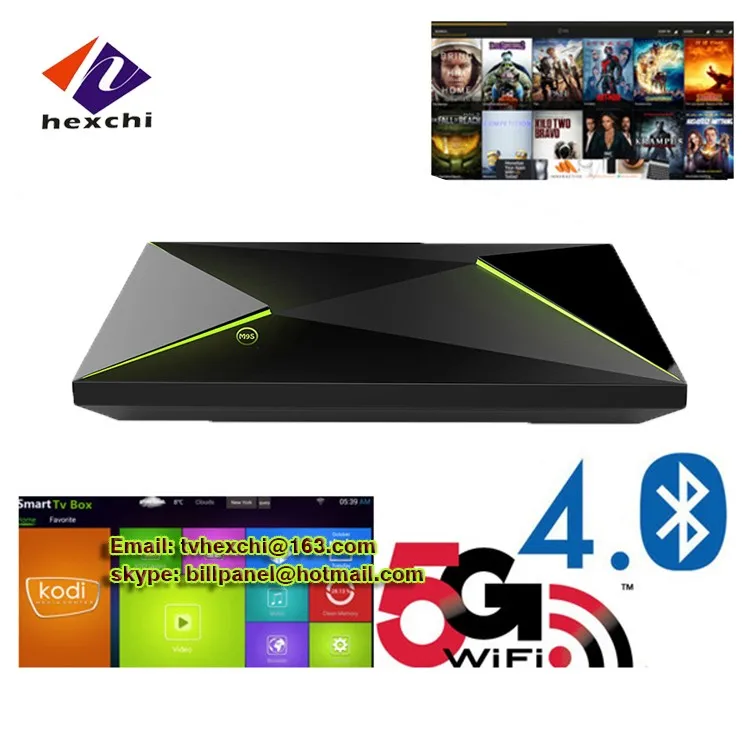 Free Tv Sex Sex - Sex Porn Vedio Free Download Google Tv Box Rj45 Wifi Hd Sex M9s Z8 S905x  Ott Tv Box M9s Z8 Android 6.0 Marshmallow Tv Box - Buy Sex Porn Vedio Free  ...