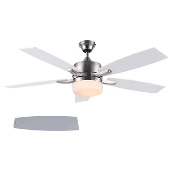 Cheap Dc Ceiling Fans In Pakistan 2017 Most Popular Plywood Blade