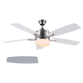 Cheap Dc Ceiling Fans In Pakistan 2017 Most Popular Plywood Blade Buy Cheap Dc Ceiling Fans In Pakistan Cheap Dc Ceiling Fan Wholesale Cheap Dc