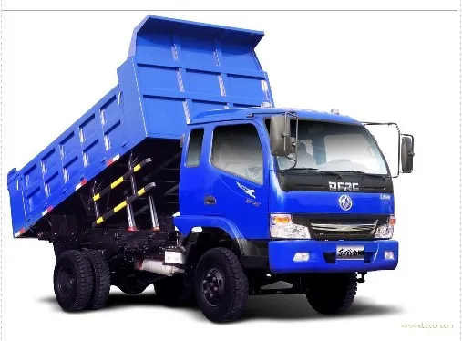 Cheaper Price Foton Mini Truck/foton Wing Van Truck/foton Dump Truck ...