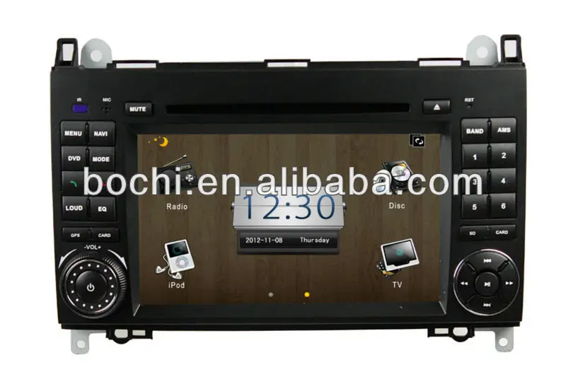 Wholesale 2 Din Tuch Screen Car Dvd Player For Volvo Xc90 Buy Car Dvd