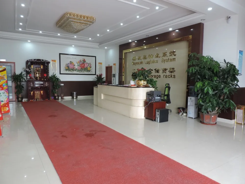 Bastidores De Almacenamiento Estante De La Plataforma Con Madera