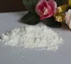Polypeptide Powder SYN-COLL / Palmitoyl Tripeptide-5 CAS 623172-56-5