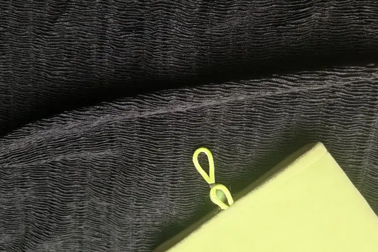 pleated Knitted Fabrics-8.jpg