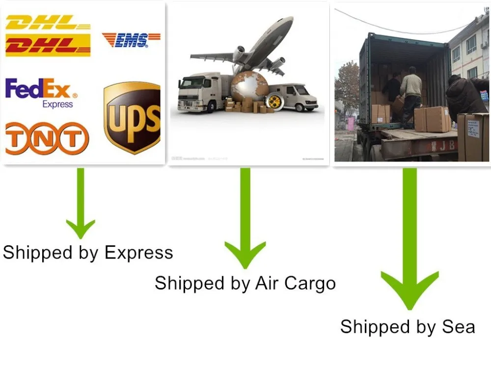 HTB1DkGrNXXXXXceXFXXq6xXFXXXw