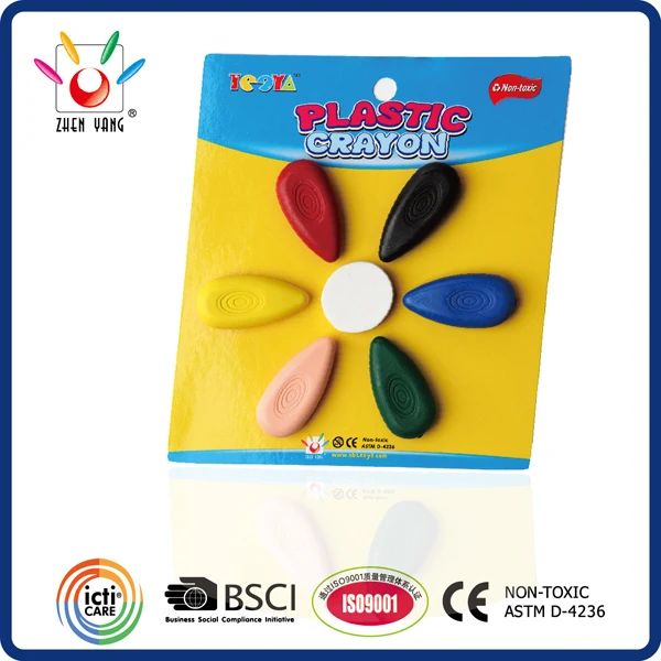 4ct Bullet Crayon Set .jpg