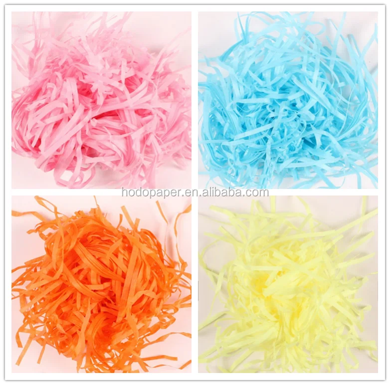 sherreded papers.png