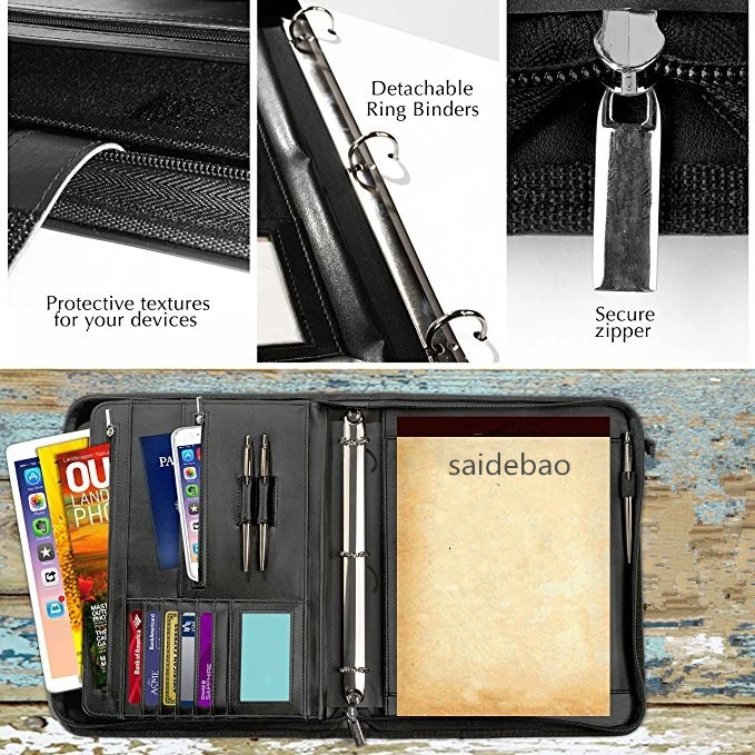 HANDLE 7.jpg