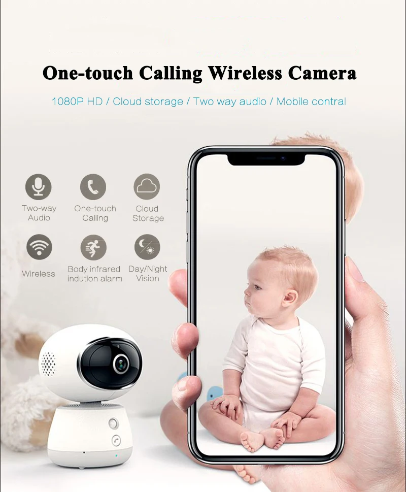 H302C-baby monitor (11).jpg
