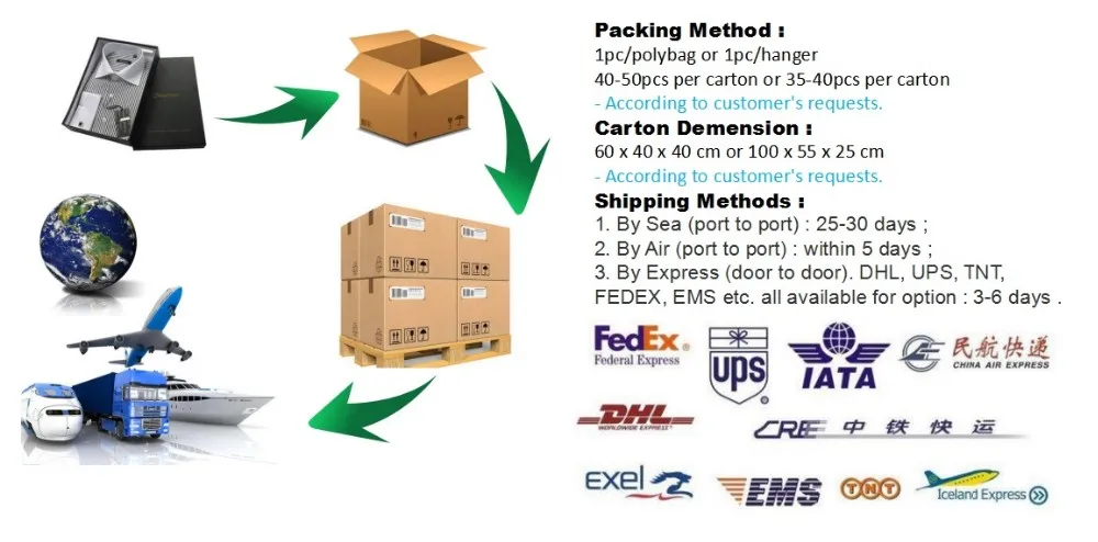 packing and shipping.jpg