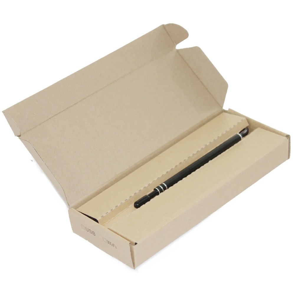 EarPick-9
