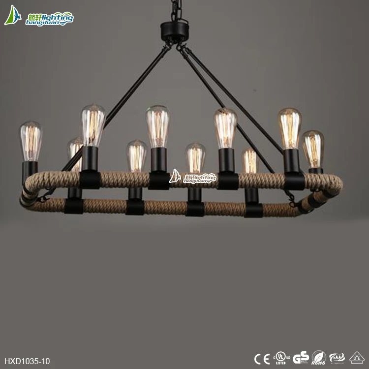 Venta al por mayor lamparas chinas para colgar compre online los ...