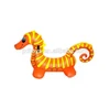 Inflatable dragon Ride On Inflatable dragon Pool Float