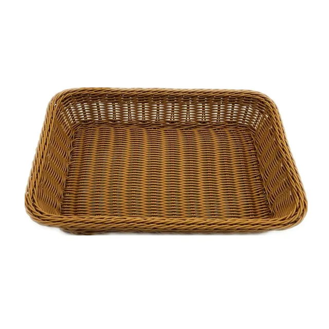 rectangle bread basket.jpg