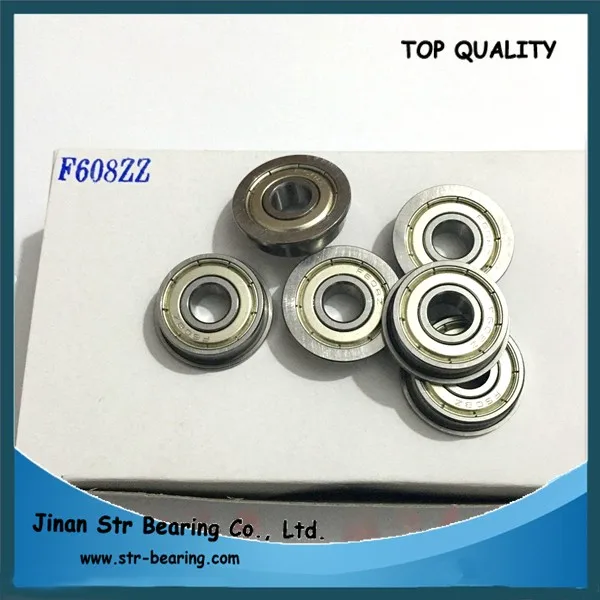 colorful ABS plastic 3 side custom tri fid spinner toy View