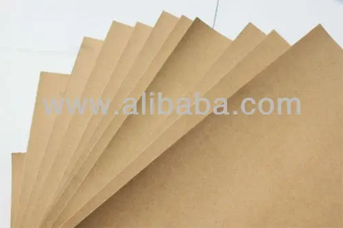 international paper board