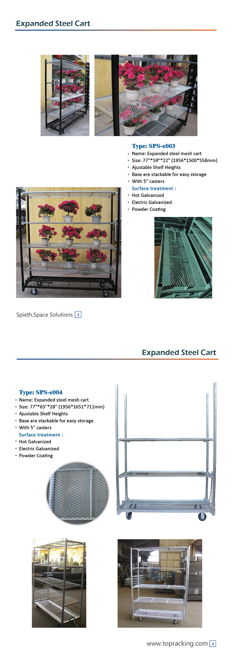 slide rack tool on 3 4 Tiers Garden Tool Rack Mesh Rolling Cart Commercial Plant Racks Buy 3tier Garden Tool Rack 4 Tier Mesh Rolling Cart Commercial Plant Racks Product On Alibaba Com