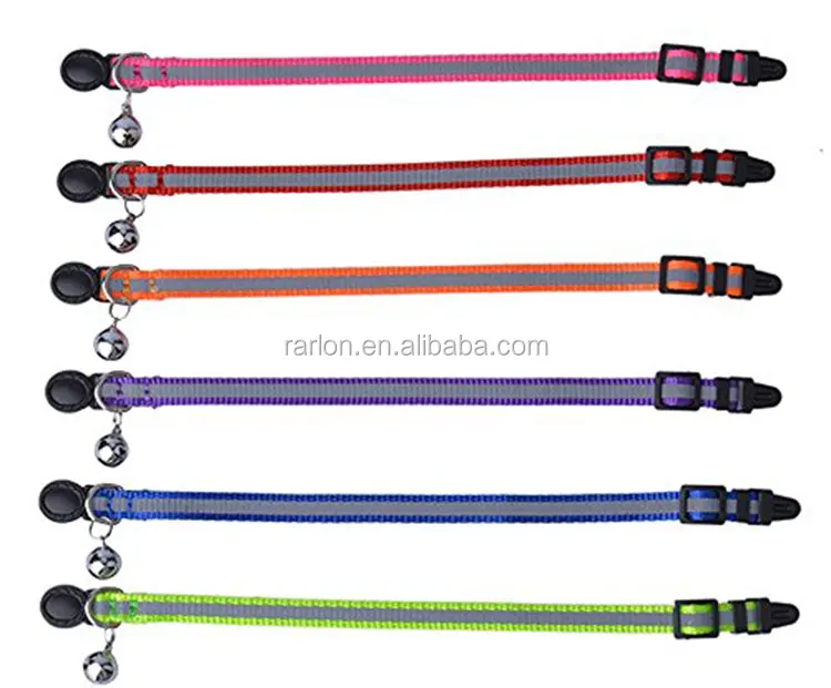 safecat breakaway collar safecat breakaway collar