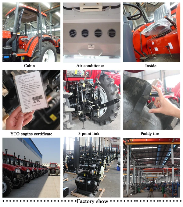 Used Diesel Engine Mini Compact Tractors Sale Buy Diesel Engine For