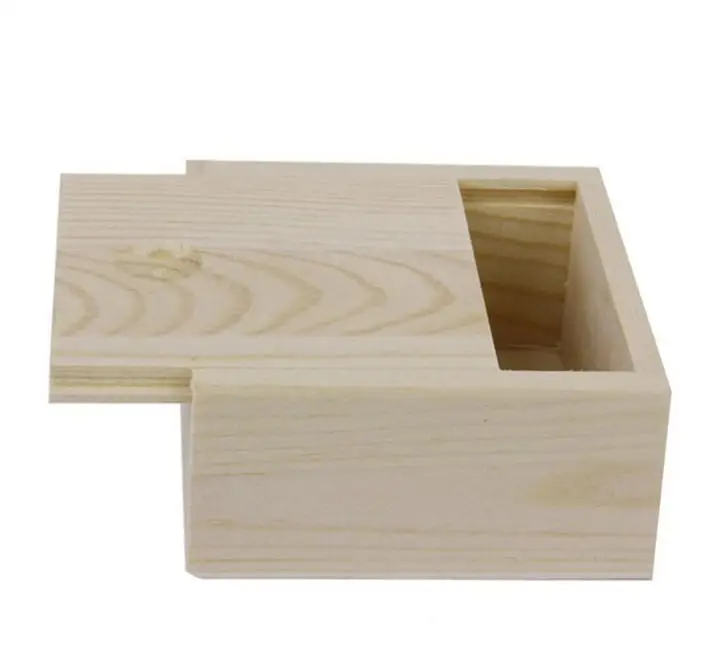 wood box (2).jpg