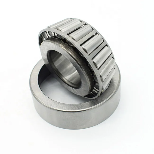 High Quality Bearing Hh224335/10 Hh224335/hh224310 Tapered Roller