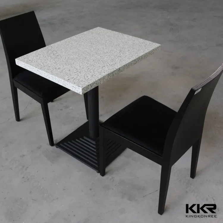 Square Pedestal Dining Table Marble Top Coffee Table Buy Square