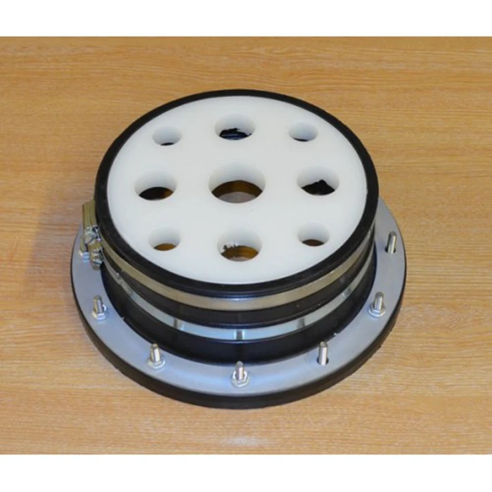 cable entry boot 6.jpg