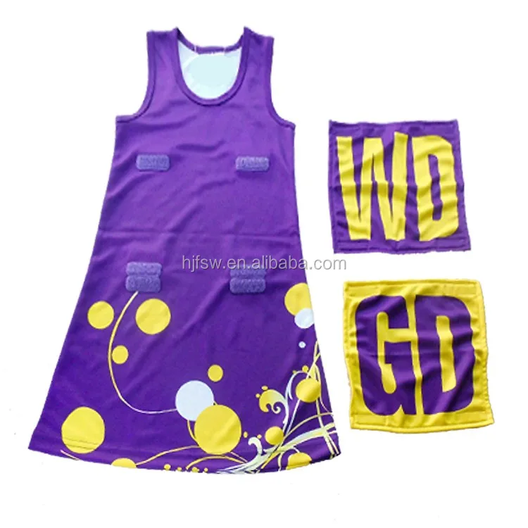 netball a line dress 040c.jpg