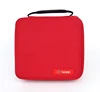 Latest High Quality essential oil travel case