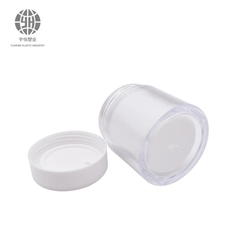plastic jars with lids plastic jars with lids