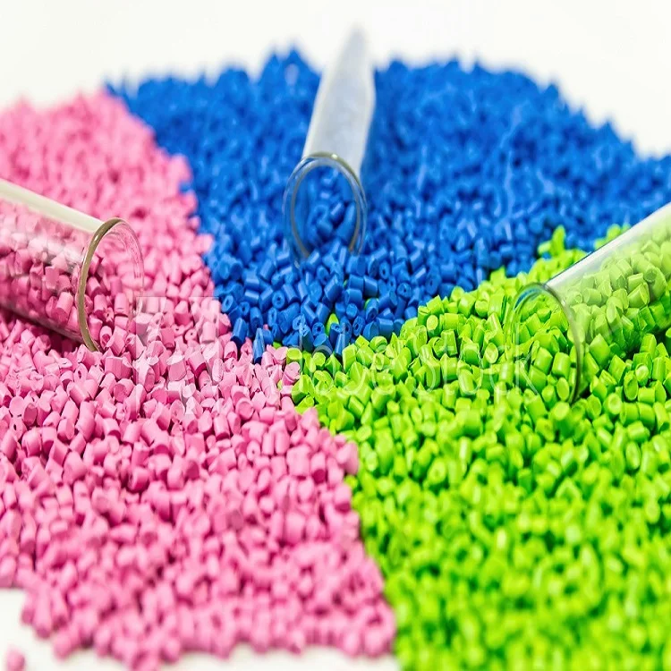 Pvc Raw Material Soft Pvc Granules For Garden Hose Buy Vc Granules