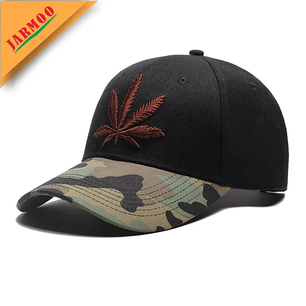 Outdoor Waterproof 600D Oxford Gazebo Bar