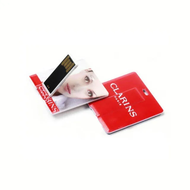 Flat Flash Card Usb Buy Card Usb Usb Wood Flashdrive Usb 32gb Usb Drive Otg Usb 30 Flash Drive