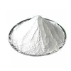 High quality O-PHENANTHROLINE HYDRATE CAS 5144-89-8 for sale large quantity in stock