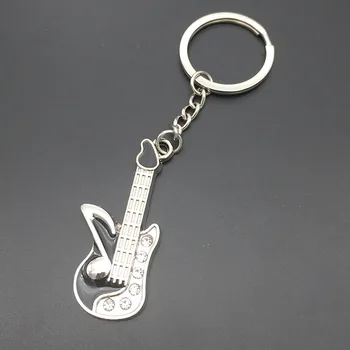 cheap keychains