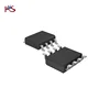 High quality C1485CS8#TRPBF,Low Power Differential Bus/Line Transceiver For Multipoint Data Transmission,Electronic components
