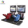 /product-detail/new-simulator-arcade-games-car-race-game-coin-operated-car-racing-game-machine-60653530361.html