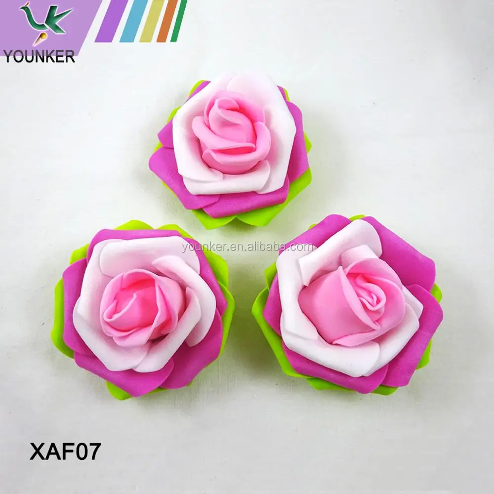 XAF07-02.jpg